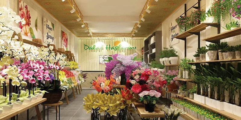 shop hoa dalat hasfram