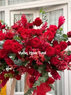 z3027458544232 98ee837baafac6f89802edb8245a7d00 scaled