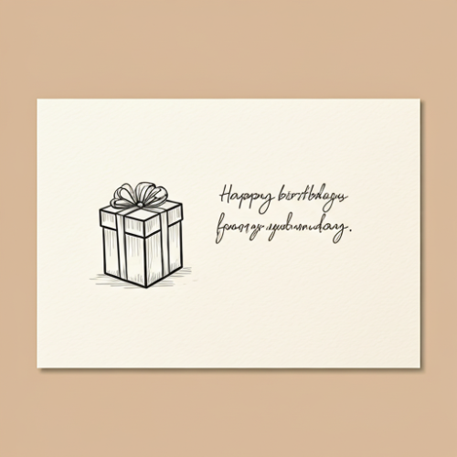 Lời Chúc Mừng Sinh Nhật Bằng Tiếng Anh Hiện Đại lời chúc mừng sinh nhật bằng tiếng anh