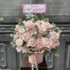 Đặt Hoa Online Lẵng Hoa Khai Trương 2612 Đặt Hoa Online Lẵng Hoa Khai Trương 2612