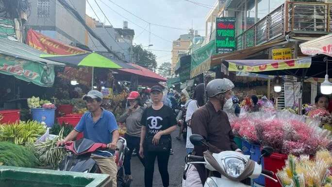 img5068 16742107991611063731214