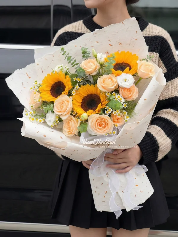 Sunny Sweety Molody Sunny Sweety Molody