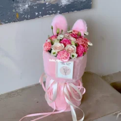 z4179797505383 8700f93e03fb4c12ffe5687901465f70