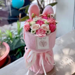 z4179797517654 b1331fb76294bd8ba34b0887e3e20a3f