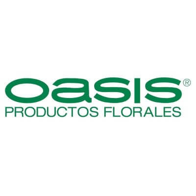 Chất dưỡng hoa thương hiệu Oasis