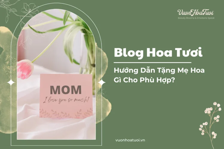 Tong Hop 60 Loi Chuc Mung Khai Truong Hay Va Hut Tai Loc Nhat