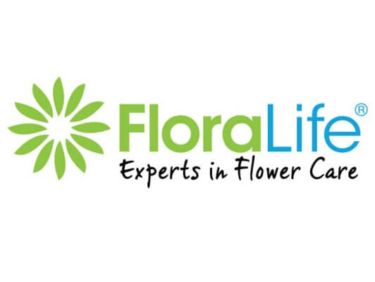 dưỡng chất Floralife