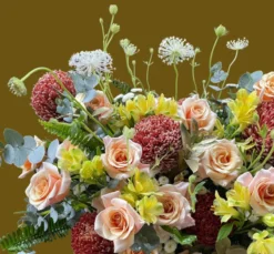 z4438021460174 070b75a71260f7e88114705a8621cc02