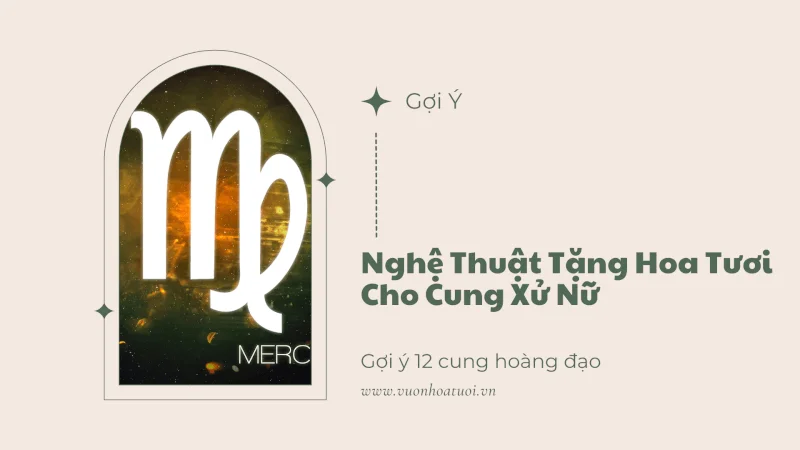 shop opening celebration 3