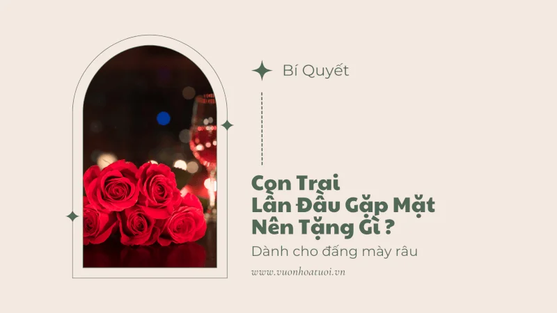 shop opening celebration 1 1