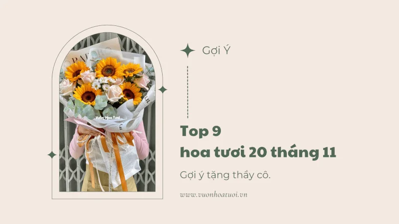 shop opening celebration 10