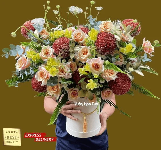 Screenshot 2023 12 09 142643