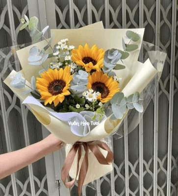 Screenshot 2023 12 09 160424