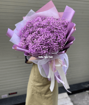 Screenshot 2023 12 10 094327