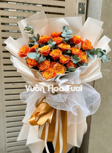 Top 5 bó hoa sinh nhật đẹp tặng bạn thân xinh xỉu Screenshot 2023 12 11 144118