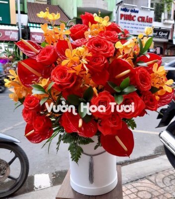 Screenshot 2023 12 13 162115