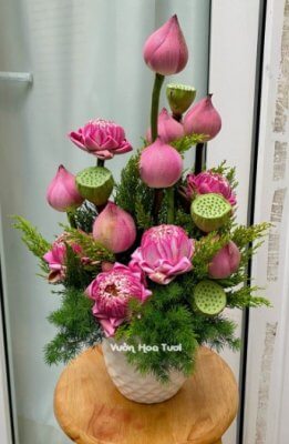 Screenshot 2023 12 14 093219