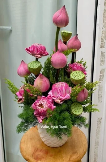 Screenshot 2023 12 14 093219