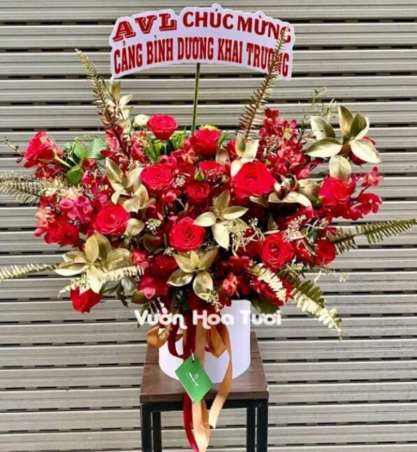 Screenshot 2023 12 14 100854 webp