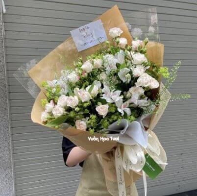 Screenshot 2023 12 18 100103