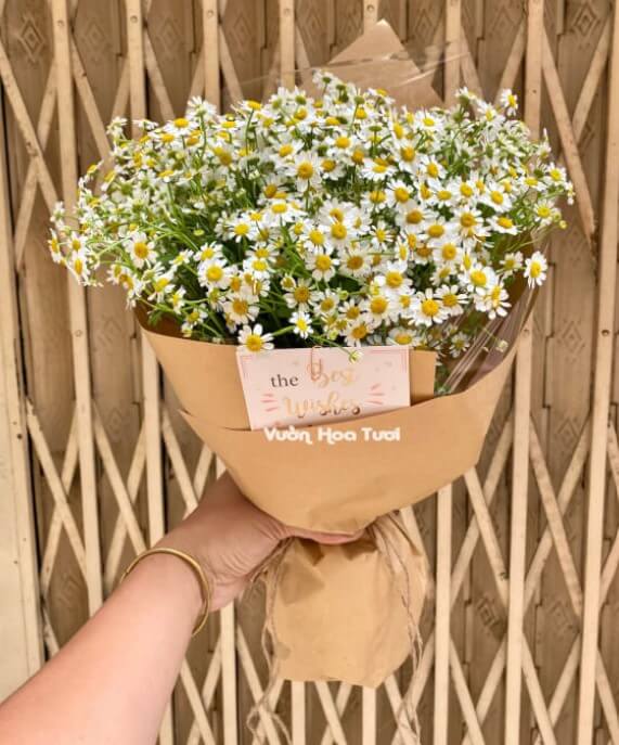 Screenshot 2023 12 18 104307