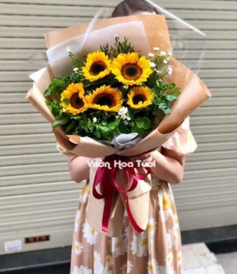 Screenshot 2023 12 18 113704