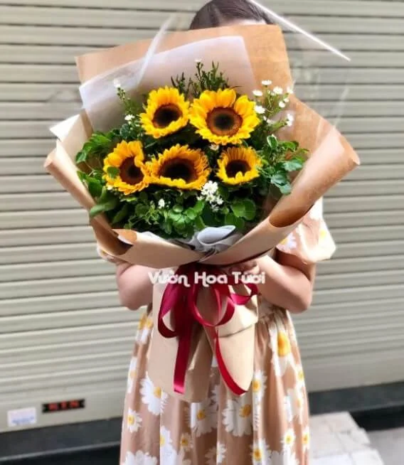 Screenshot 2023 12 18 113704