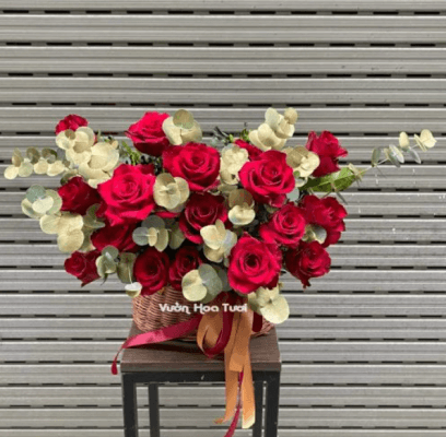 Screenshot 2023 12 18 114859