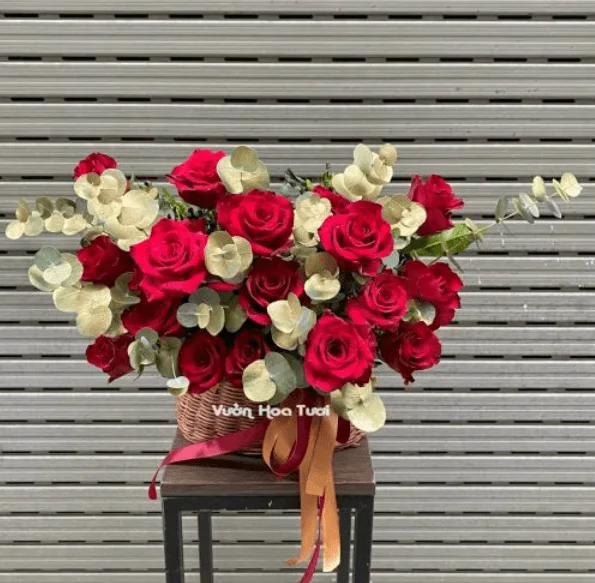 Screenshot 2023 12 18 114859