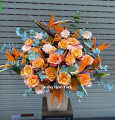 Screenshot 2023 12 21 152538