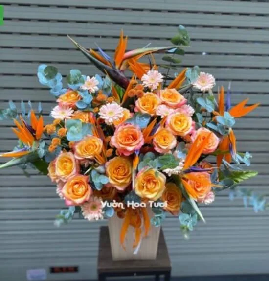 Screenshot 2023 12 21 152538