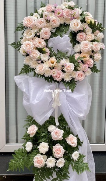 Screenshot 2023 12 21 155351