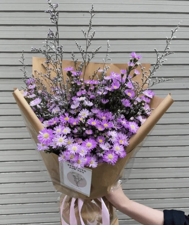 Screenshot 2023 12 21 155919