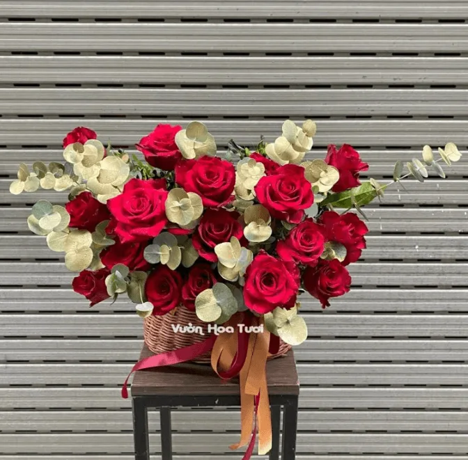 Top các loài hoa trưng tết đẹp lạ sang trọng cho gia đình Screenshot 2023 12 25 090333