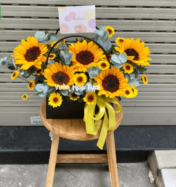 Screenshot 2023 12 25 090424