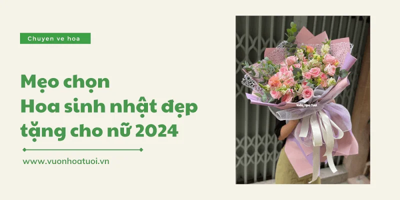 hoa sinh nhat dep cho nu 1