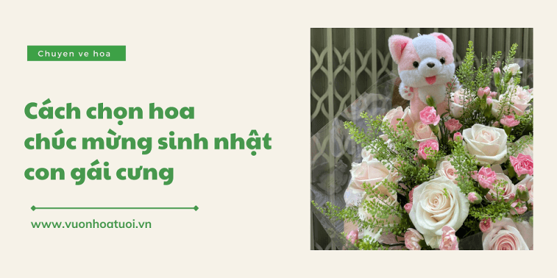 hoa chuc mung sinh nhat con gai 1