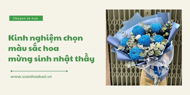 hoa chuc mung sinh nhat thay giao 2 png