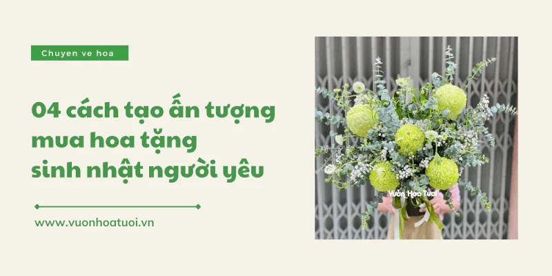 hoa tang sinh nhat nguoi yeu 3