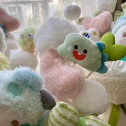 Bó Hoa Gấu Bông Xinh Xanh Tặng Sinh Nhật z5148806692764 382173d6a0acfc0bb669dfa720013c57 1 scaled