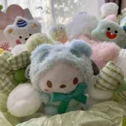 Bó Hoa Gấu Bông Xinh Xanh Tặng Sinh Nhật z5148806704434 c0ba1f323bee8982e5adf2ec64abaa87 1 scaled