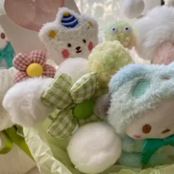 Bó Hoa Gấu Bông Xinh Xanh Tặng Sinh Nhật z5148806716493 b803d8bccdba0b485f97f835d43de05d 1 scaled