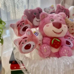 z5189114402425 b45bb7cbfa30cbeb28e607efda760000 scaled