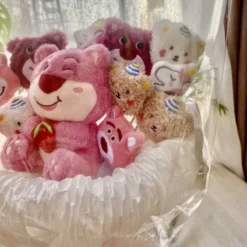 z5189114406561 2d00feb557bade78ebc7cc978dde28cc scaled