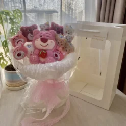 z5189114410848 b71a77658c15ceb3f0fc934b245d3f7b scaled