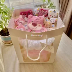 z5189198683588 a585eb8de676fd5b9fe58a58373aca89