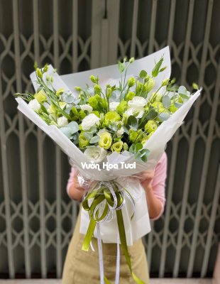 Tìm hiểu các mẫu hoa tặng Valentine ý nghĩa Hoa-tang-valetine-1-310x400