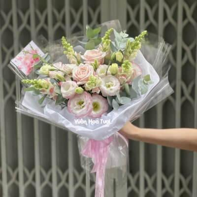 Tổng hợp tên các loài hoa đẹp và ý nghĩa tặng sinh nhật 2024 ten cac loai hoa dep va y nghia 1