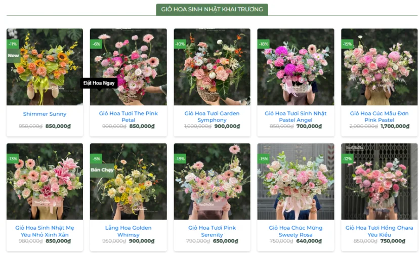 Screenshot 2025 10 29 225019