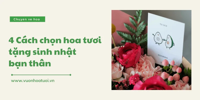 hoa tang sinh nhat ban than png